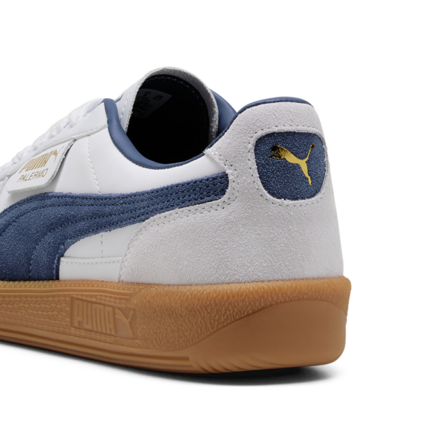 Sneaker "Palermo W"