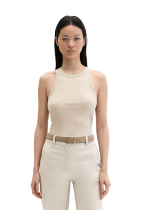 Top