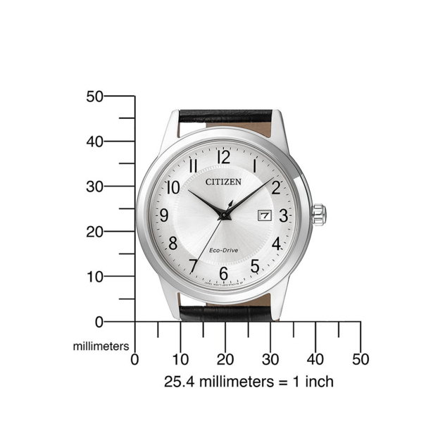 AW1231-07A