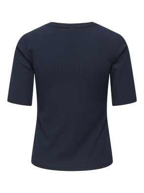 T-Shirt "Onpseren"
