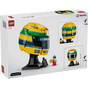 43024 SPECIAL EDITIONS 43024