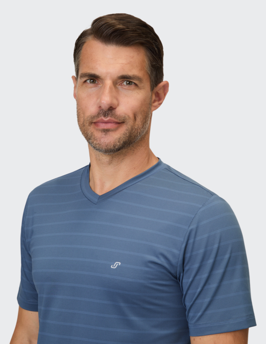 T-Shirt "Aldo"