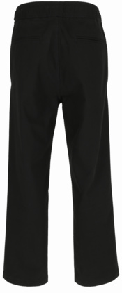 Hose "Gino253"