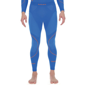 Funktionsunterhose "Evolutyon"