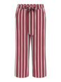 Hose "ONLPRIME"
