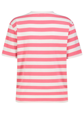 T-Shirt "Embrasser"