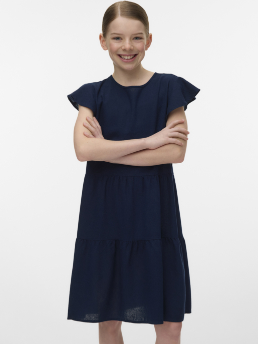 Kleid "VMMYMILO"