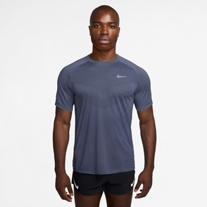 Laufshirt "Stride"