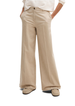 Hose "Margo"