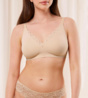 BH "Amourette N01"