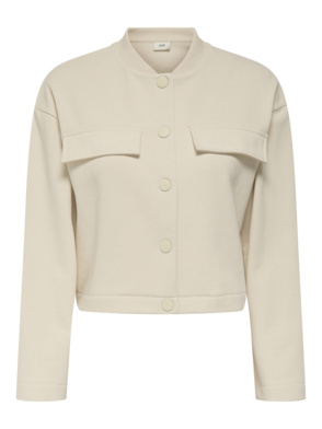 Jacke "JDYPARIS"