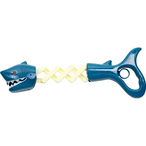 Schnapp-Hai-Greifer - Capt'n Sharky