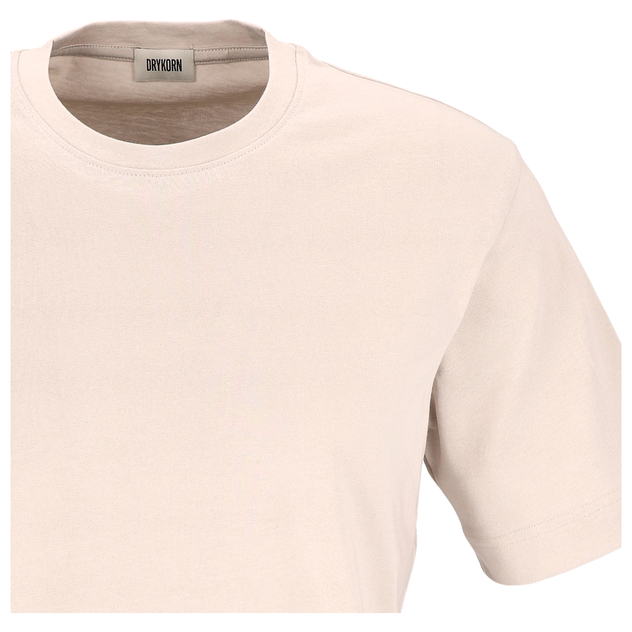T-Shirt "Raphael"