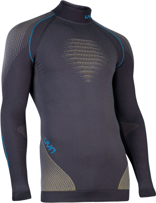 Thermoshirt "Evolutyon"