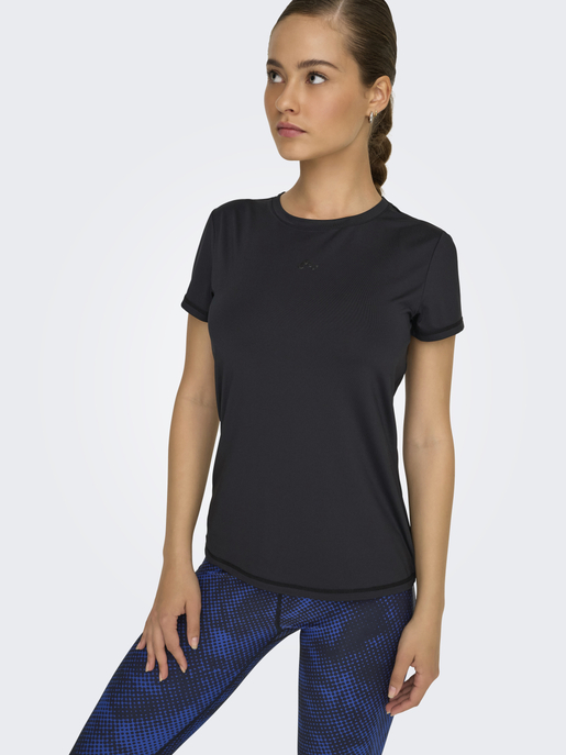T-Shirt "Onpbree"