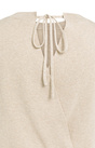 Feinstrickpullover