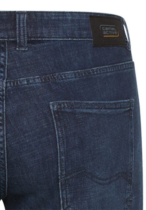 Jeans "fleXXXactive®"
