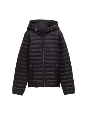 Jacke