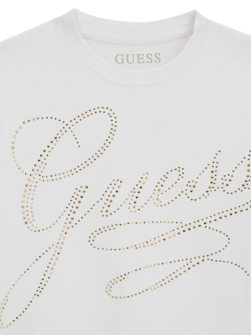 T-Shirt "MIDI"