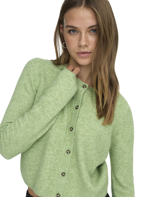 Cardigan "Chloe Life"