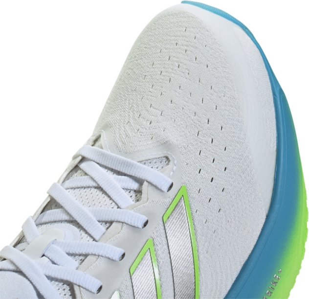Laufschuh "Supernova Rise"