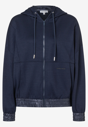 Sweatshirt "Fadessa"