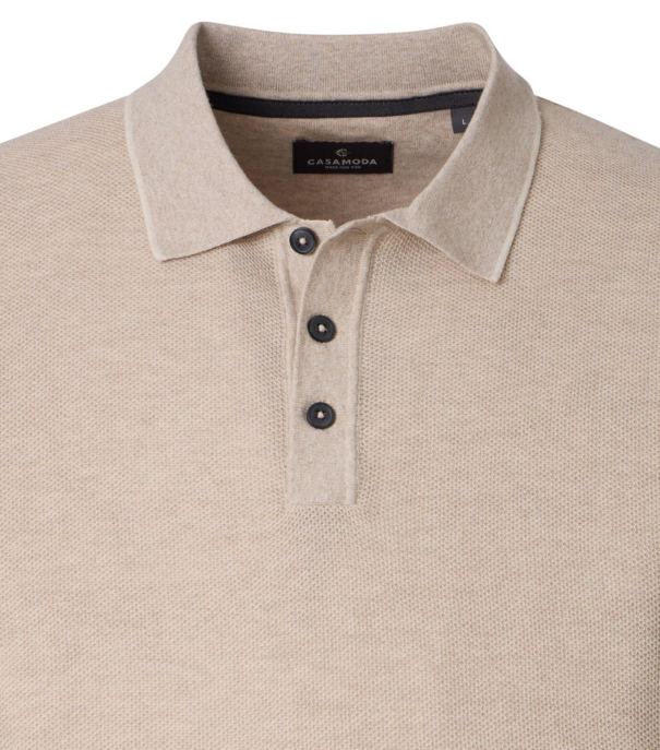 Poloshirt