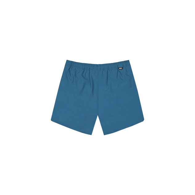 Boardshort