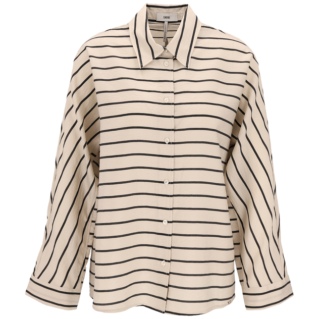 Bluse " Cituerkis"
