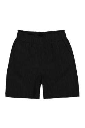 Lyocell-Shorts
