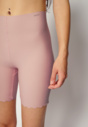 Shorts "Micro Essentials"