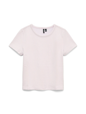 T-Shirt "VMJAMIE"