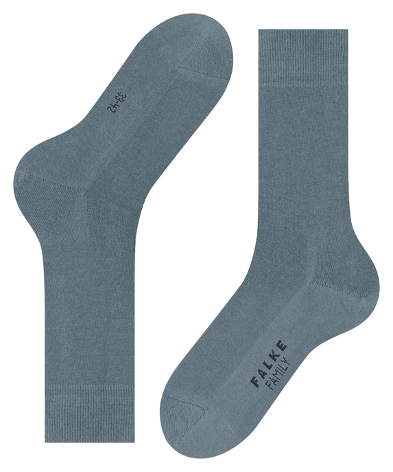 FALKE Family Herren