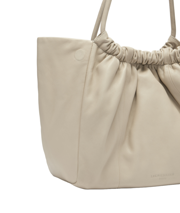 Shopper