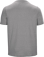 Funktions-T-Shirt "Lilleo"