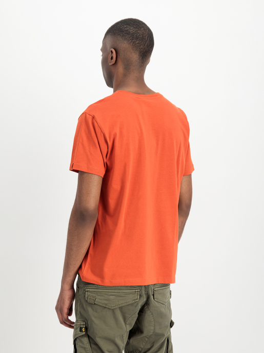 T-Shirt "Basic" 
