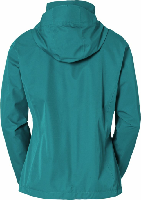 Regenjacke "Escape Light"