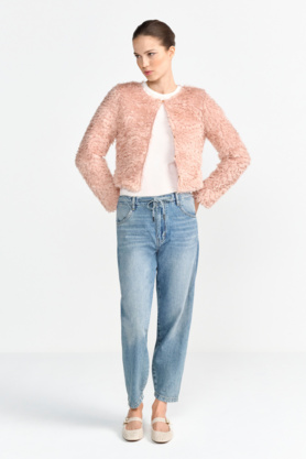 Jacke