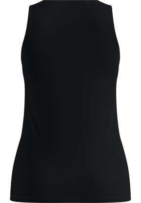 Base Layer Tank-Top "Active Light"