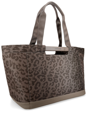 Shopping-Basket "Vaasa"