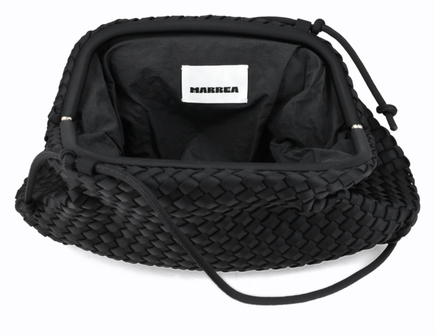 Pouch "Espresso Yourself"