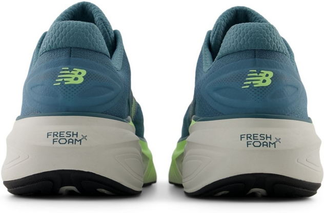 Laufschuh "Fresh Foam X More v6"