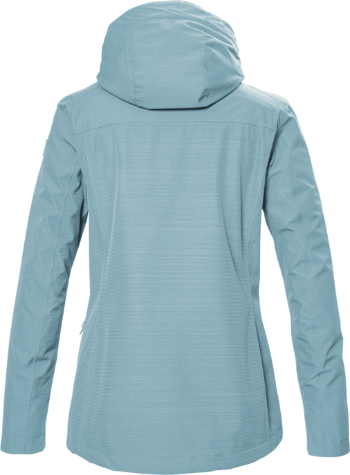 Outdoorjacke