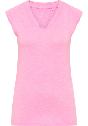 T-Shirt "Eleamee"