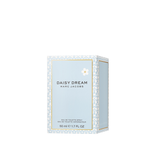 "Daisy Dream" EdT 50 ml