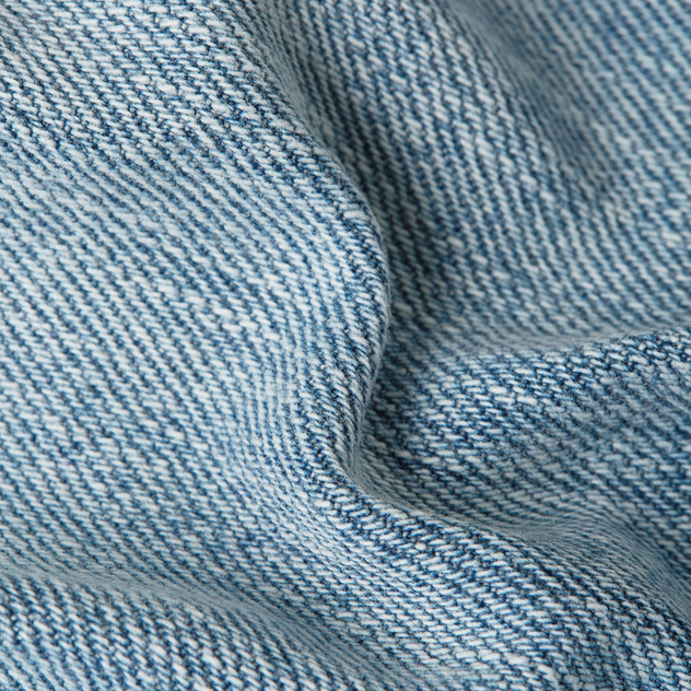 Jeans "Mosa"