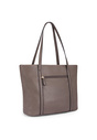 Tasche "Merle"