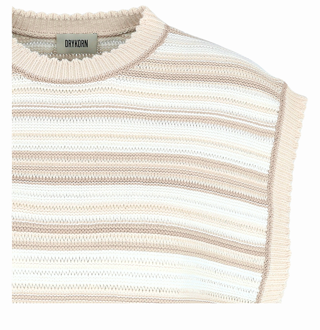 Stricktop "Ofely"