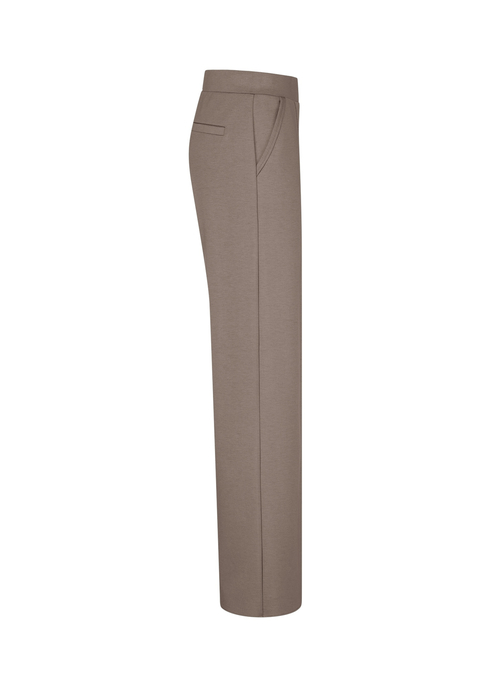 Marlene-Hose