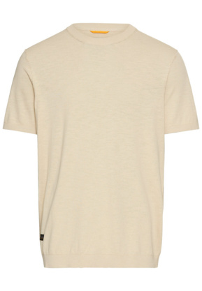Strickshirt